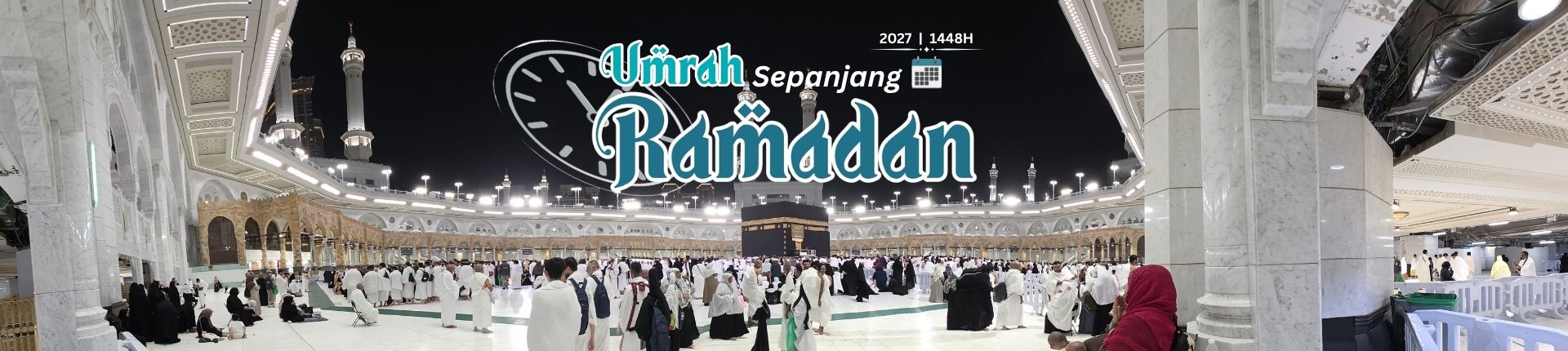 Umrah-Sepanjang-Ramadan-2027-bersama-Al-Mukminin-Tour