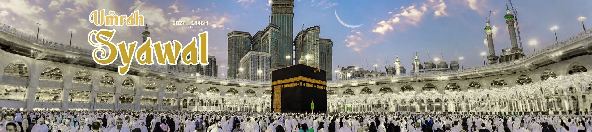 Umrah-syawal-bersama-al-mukminin-travel