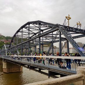 yellow-bridge
