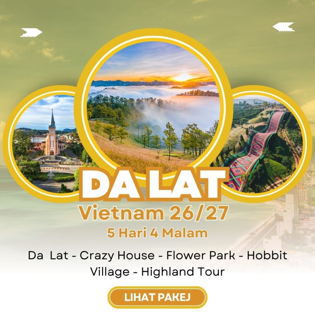 Da Lat-Al-Mukminin-Travel-and-Tours