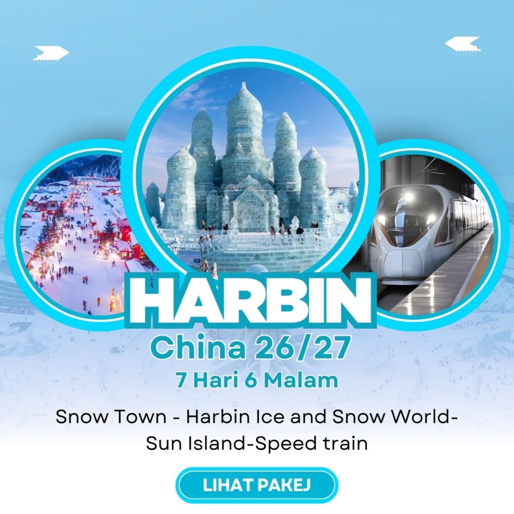 Muslim-Tour-Harbin-Al-Mukminin-Travel-and-Tours