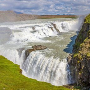 Iceland galeri-01