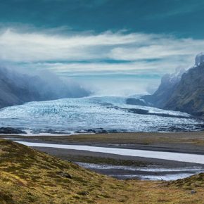 Iceland galeri-04