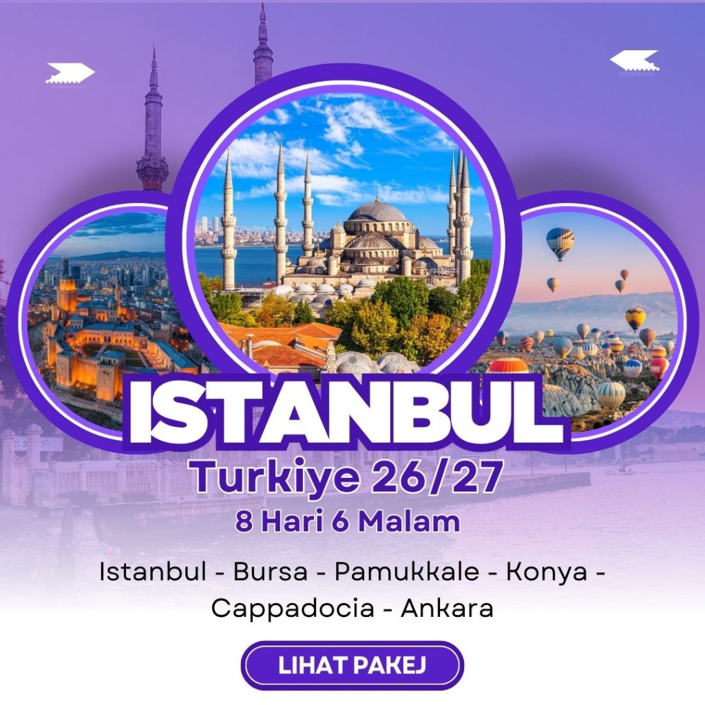 Istandul-Al-Mukminin-Travel-and-Tours