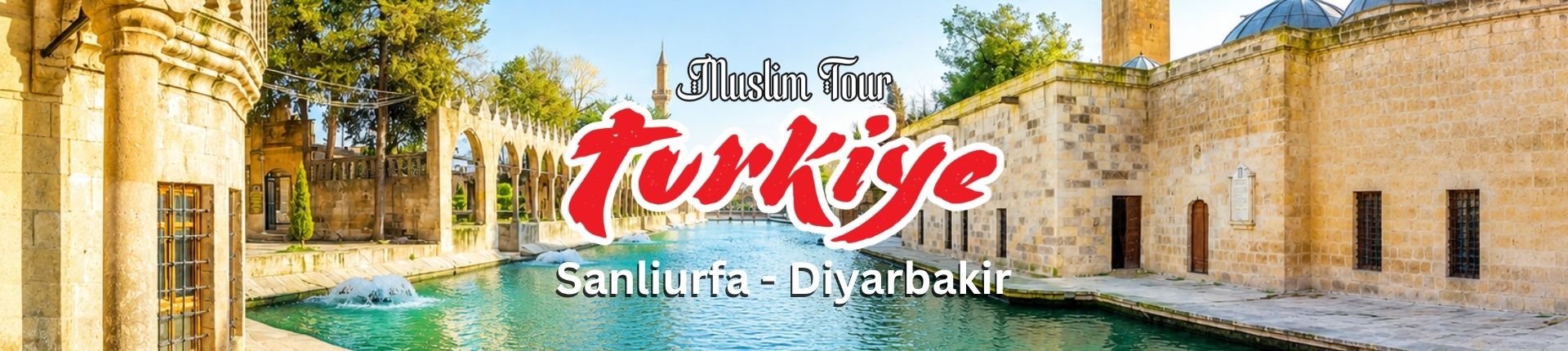 Muslim-Tour-Turkiye-bersama-Al-Mukminin-Travel