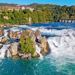 Switzerland-view-01