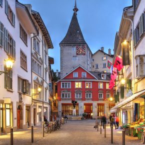 Switzerland-view-02