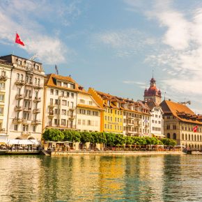 Switzerland-view-03
