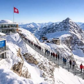 Switzerland-view-04