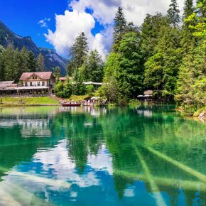 Switzerland-view-05