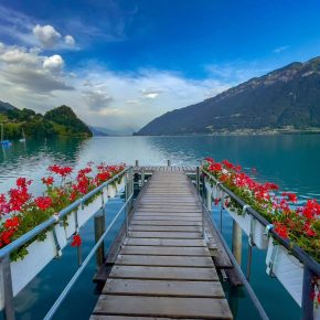 Switzerland-view-06