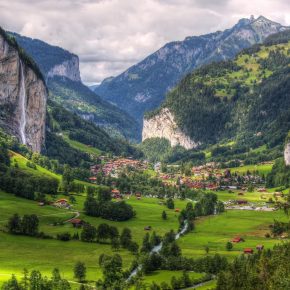 Switzerland-view-07