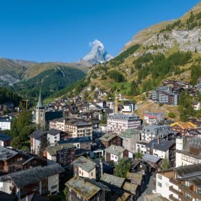Switzerland-view-08