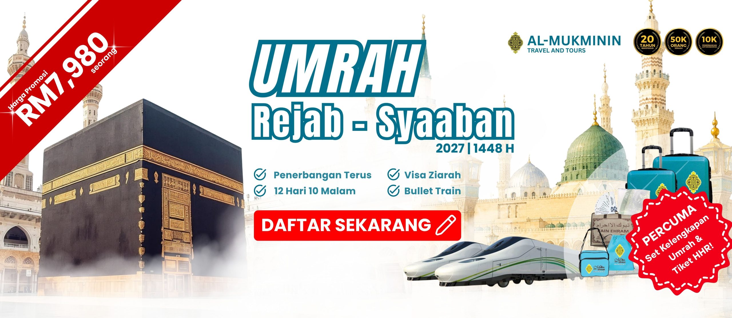 Umah-Rejab-Syaaban-2027-Al-Mukminin-Travel-and-Tours