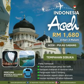 ACEH