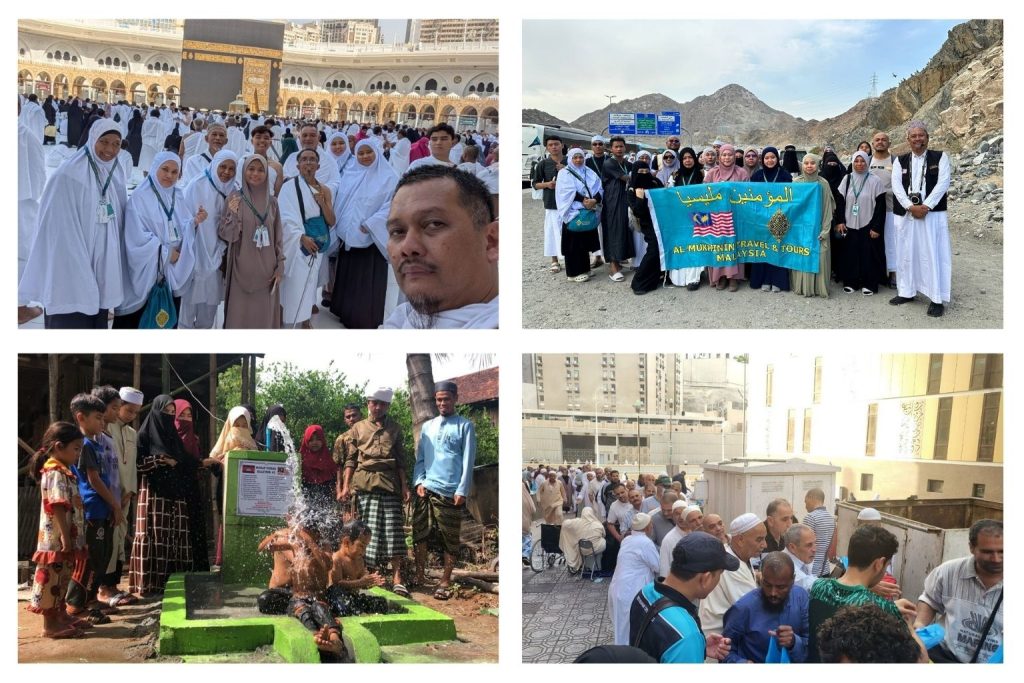 perkhidmatan-yang-ditawarkan-al-mukminin-travel-and-tours