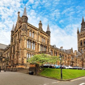 glasgow