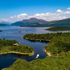 loch lomond