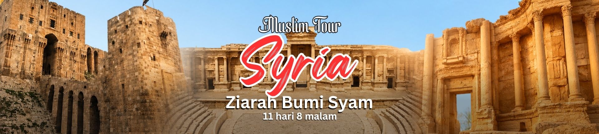 muslim-tour-ziarah-bumi-syam-bersama-al-mukminin-travel-and-tours