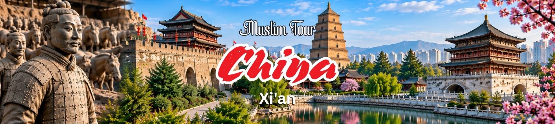 Muslim-Tour-Harbin-bersama-Al-Mukminin-Travel