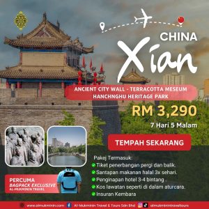 XIAN 7 hari_20260924_124232_0000