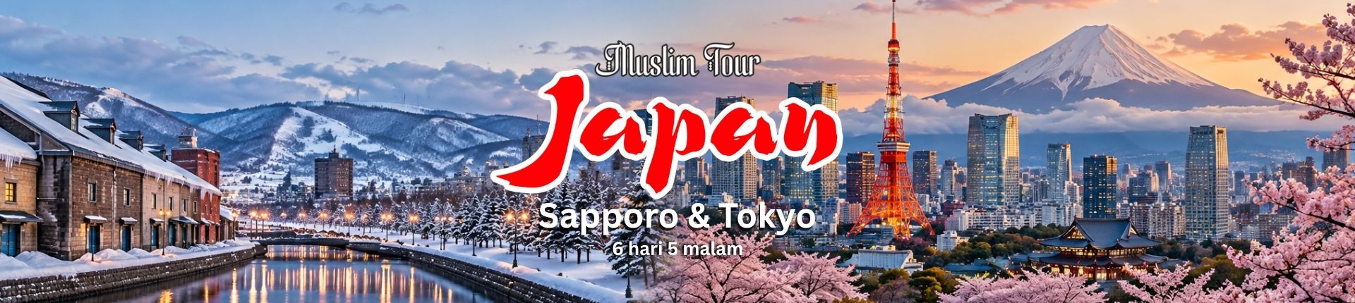 Muslim-Tour-Jepun-ke-Osaka-Kyoto-Nara-bersama-Al-Mukminin Travel