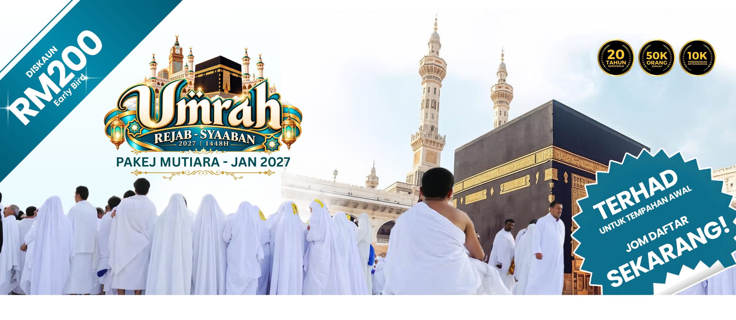 Promosi-Umrah-Rejab-Syaaban-2027