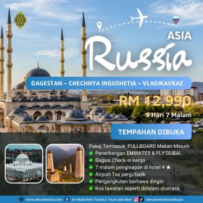 Russia